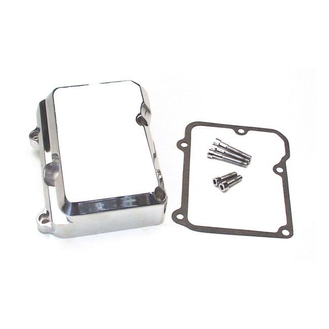 専用品 Transmission | JIMS Billet 0 Bike Hot Transmissions Motorcycle