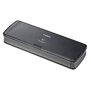 Canon キヤノン ドキュメントスキャナー imageFORMULA DR-P215II