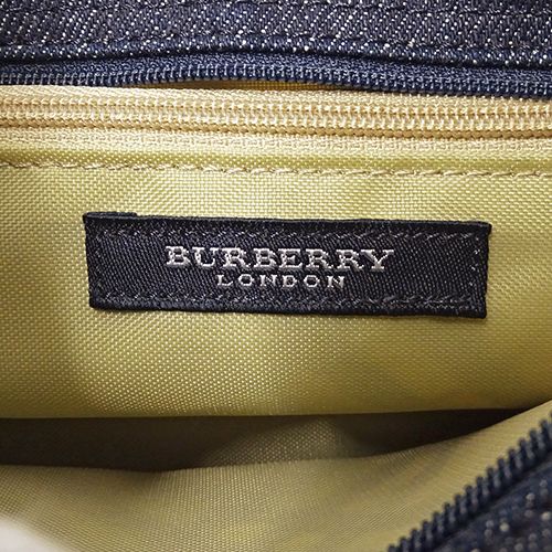 バーバリー BURBERRY バッグ レディース ブランド ハンドバッグ バーバリー BURBERRY バッグ レディース ブランド ハンドバッグ