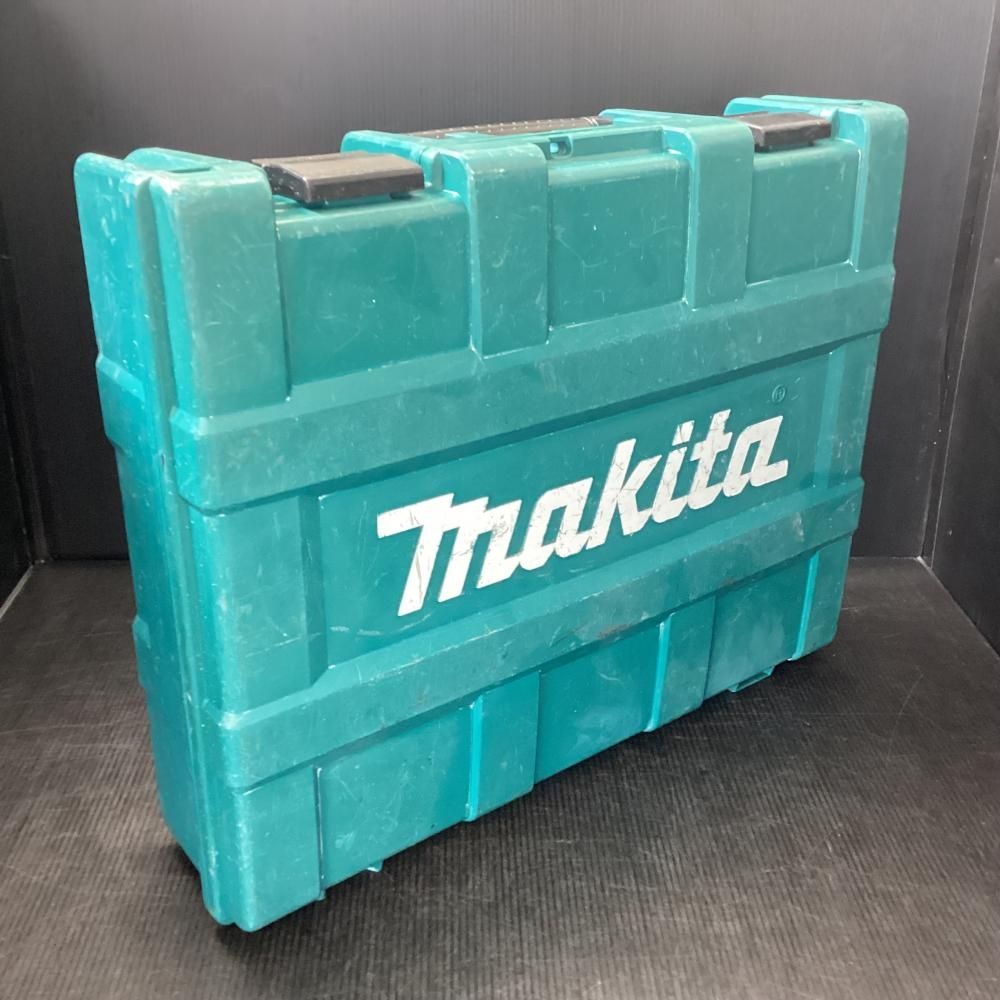 makita マキタ