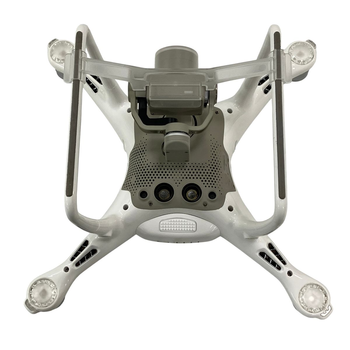 dJI WM331S PHANTOM 4 PRO V2.0 ドローン ファントム 4 プロ 空 dJI WM331S PHANTOM 4 PRO V2.0 ドローン ファントム 4 プロ 空