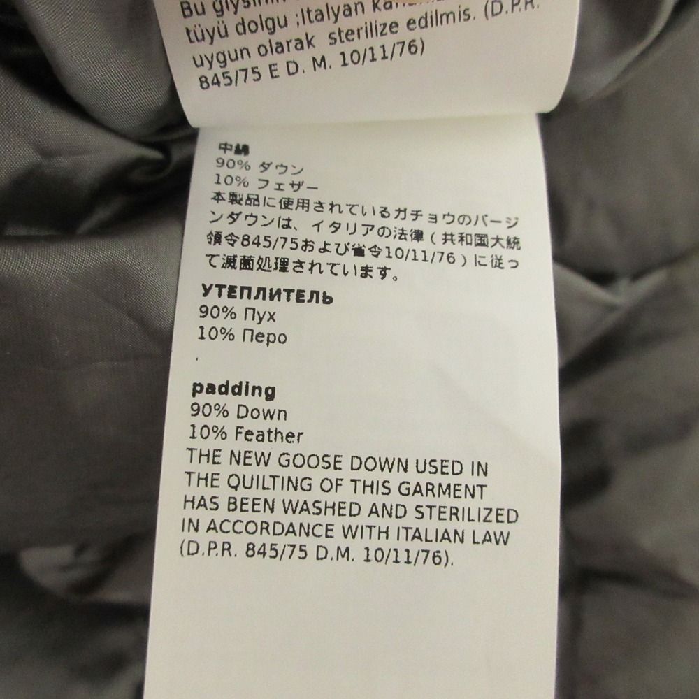 レディース 古着