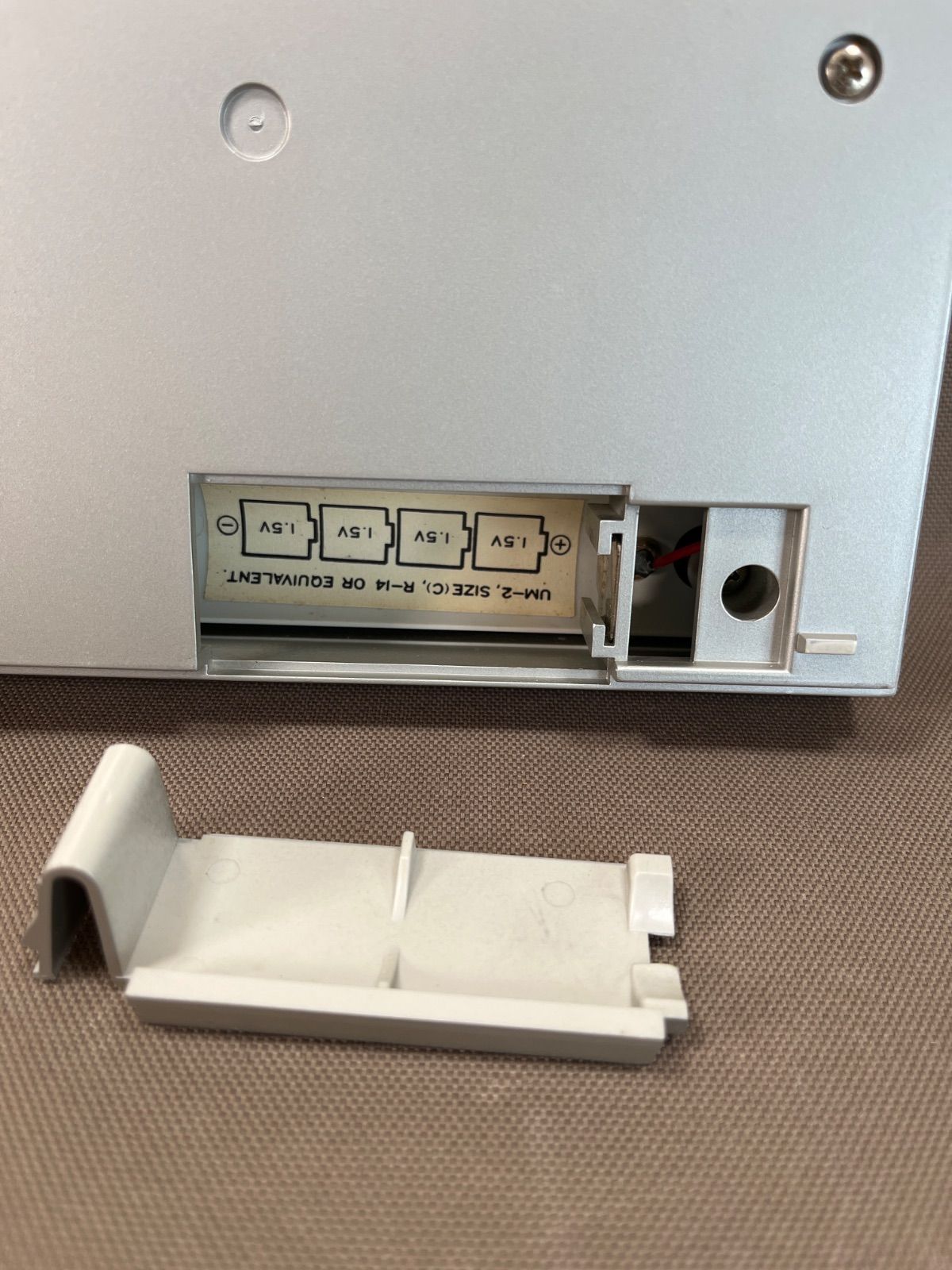 ROLAND TB-303