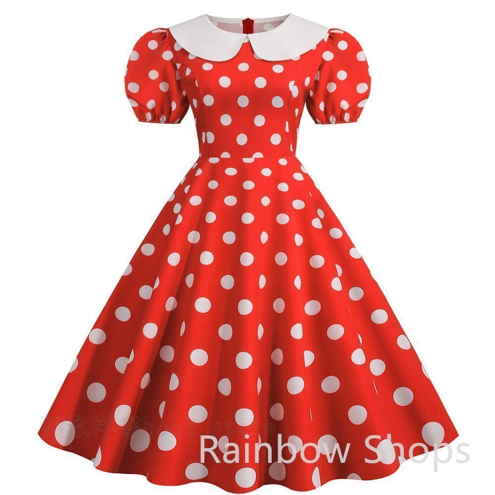 新品未使用】〔新品〕 Disney ディズニー ミニー 大人 女性