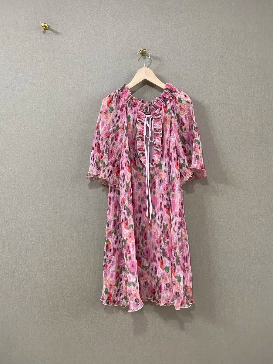 習字の科学 大澤一爽 法政大学出版局 2025年最新】Yahoo!オークション