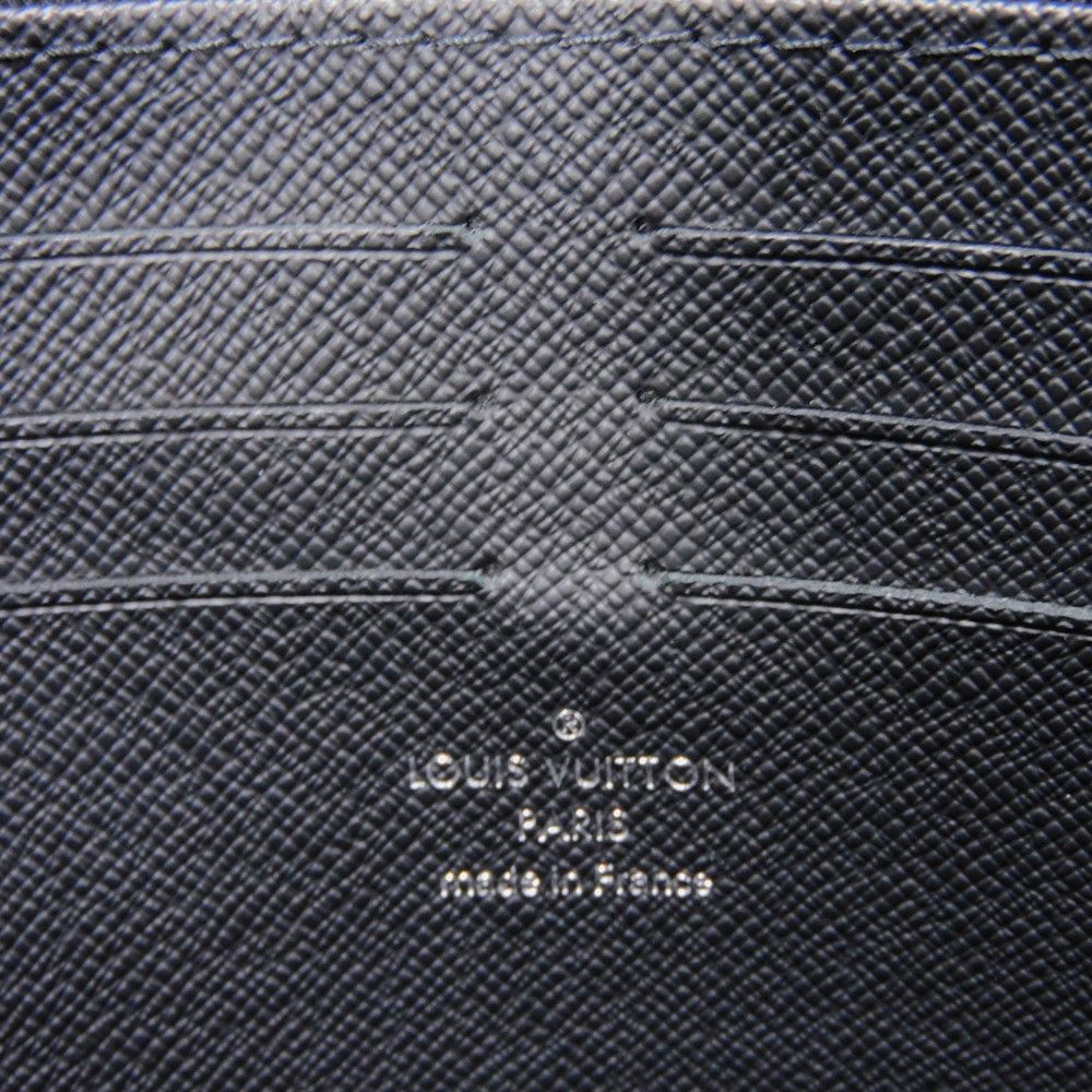 【国内発送】Louis Vuitton ポシェット・ヴォワヤージュ バッグ ◇さりげなく便利【 LV 】ポシェット・ヴォワヤージュ MM (Louis
