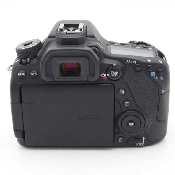 80D