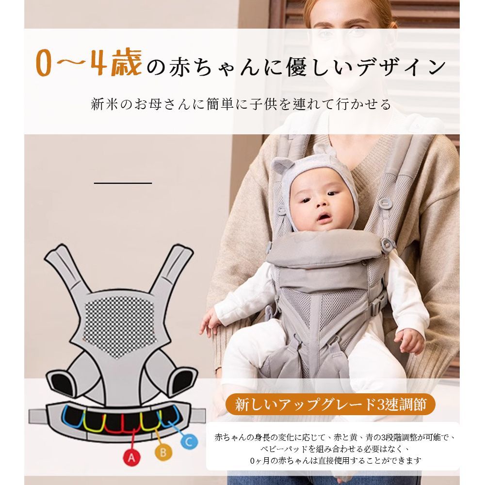 脚防止