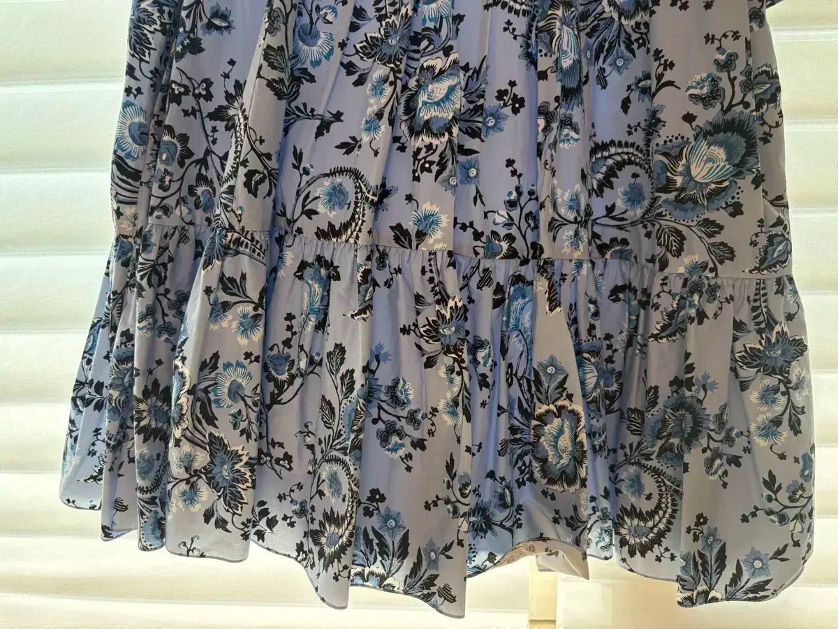 ERDEM