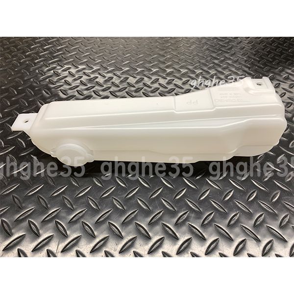 お楽しみに。 スズキ 純正 カプチーノ EA11R ER21R ウォッシャー タンク エンジン 検 マフラー バンパー タイヤ ea er 11 21 r エンジン パーツ フロント T780 新作登場！