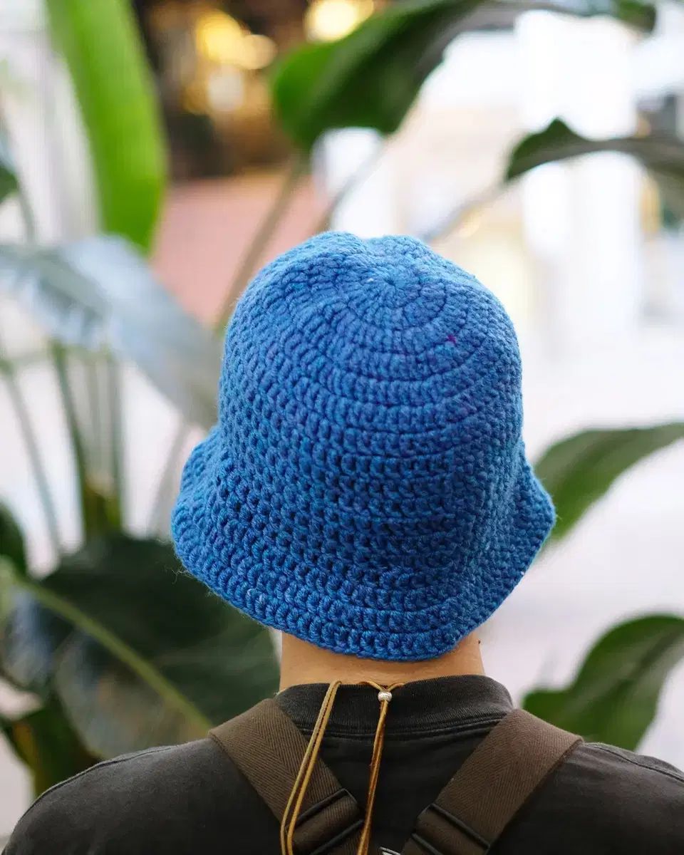 y.a.r.n ニットハット y.a.r.n ニットハット y.a.r.n. とがらす ニット