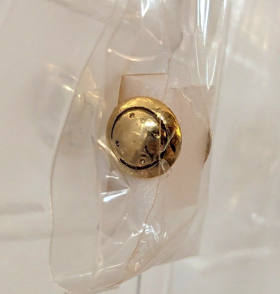 異世界はスマートフォンとともに ユミナ