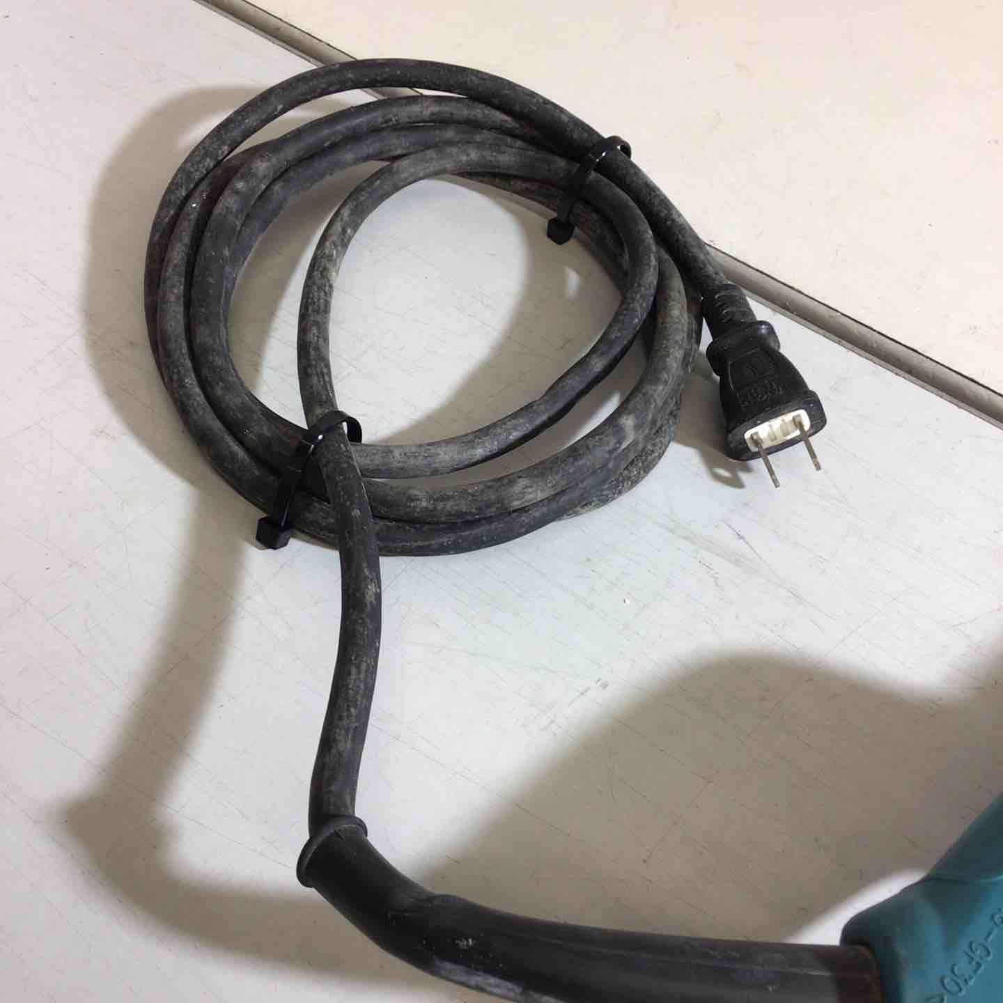 マキタ makita