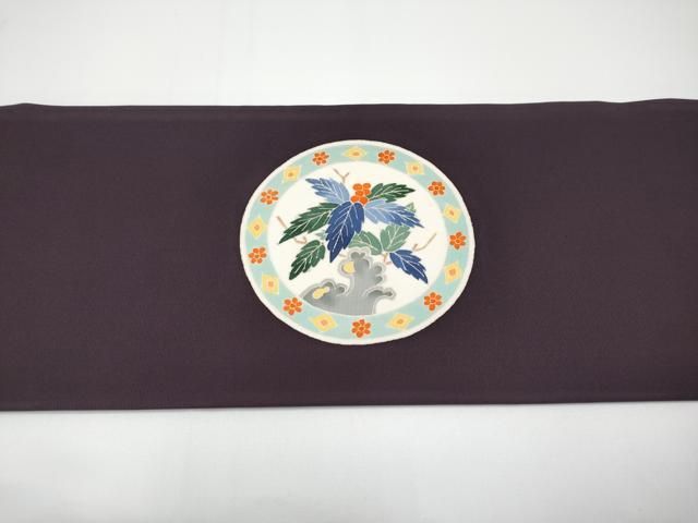 茶碗 萬古焼（万古焼） 佐久間 芳山 赤絵唐子遊 2025年最新】Yahoo