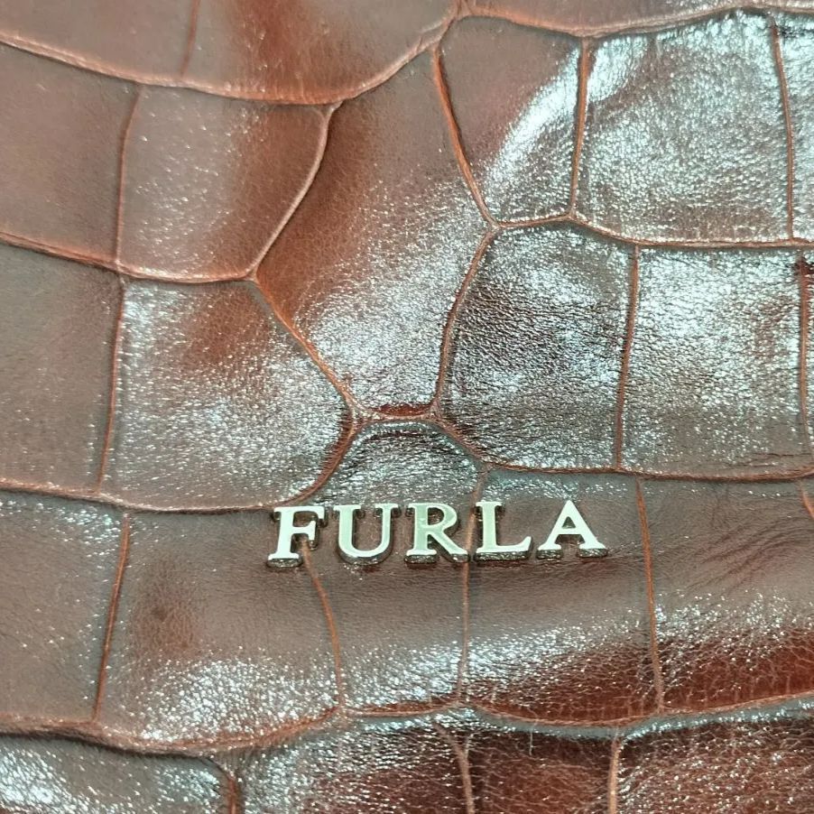 フルラ