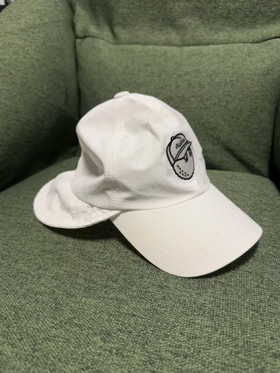 KIJIMA TAKAYUKI 麦わら帽子のおすすめ人気商品一覧 通販 - Yahoo