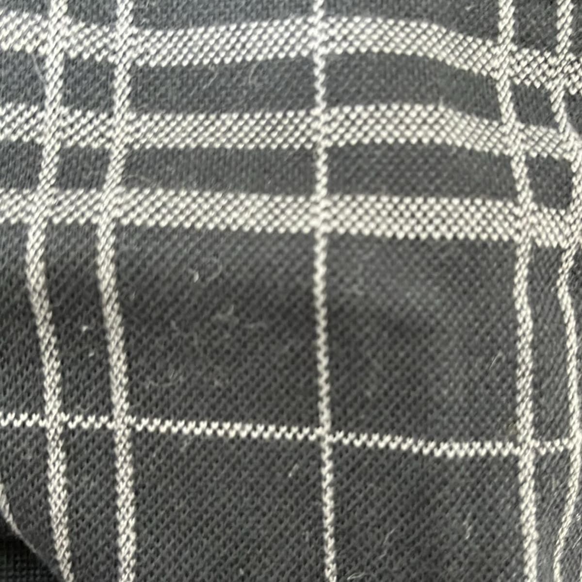 パタゴニア men's フリースベスト patagonia（パタゴニア）の