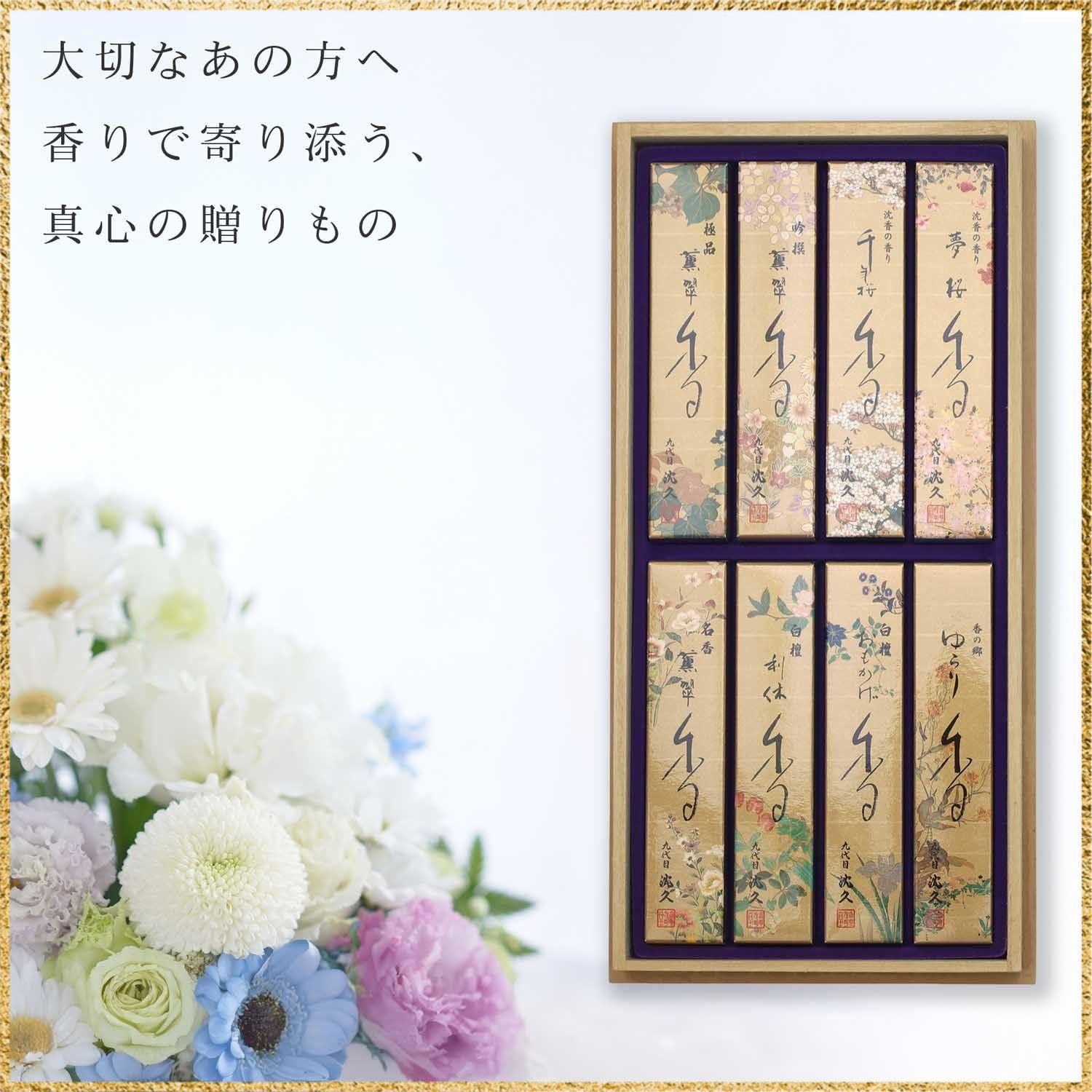 オプション無し