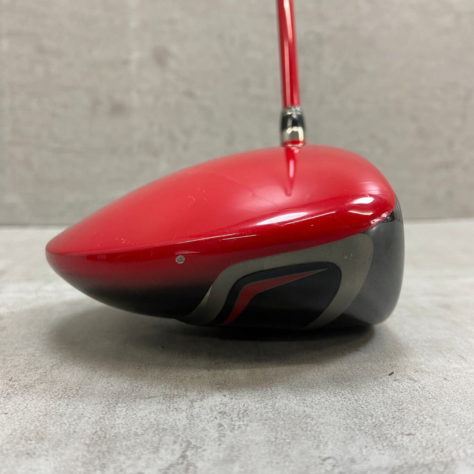 フェラーリ メンズゴルフ