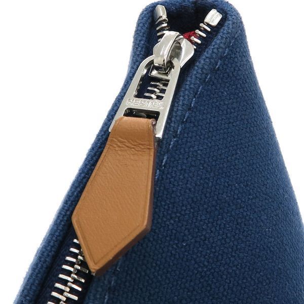 エルメス パルミール 【Bランク】【中古】 