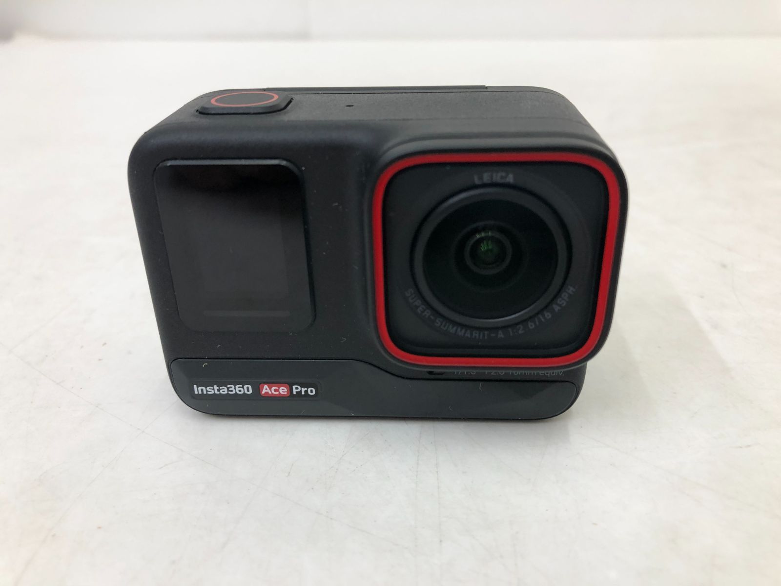 新品 インスタ360 Ace Pro スペシャルバンドル 予備バッテリー 新品 インスタ360 Ace Pro スペシャルバンドル 予備バッテリー