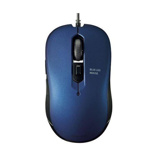 工場 Sale ヴィンテージ エルム エレガンス アクセント チェスト