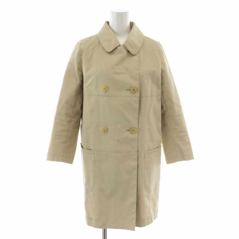 マッキントッシュフィロソフィー MACKINTOSH PHILOSOPHY