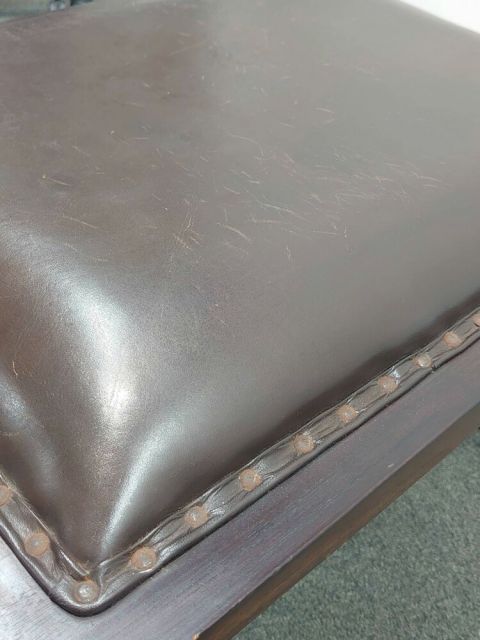 応接用テーブル