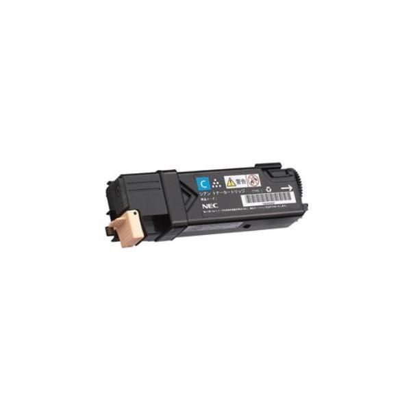 中古】(非常に良い)SONY USM128F 指紋認証ソフト付き POCKET BIT