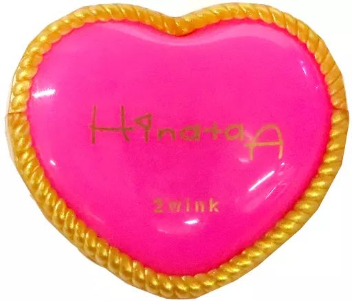 中古】ペンライト・リングライト 葵ひなた 「あんさんぶるスターズ