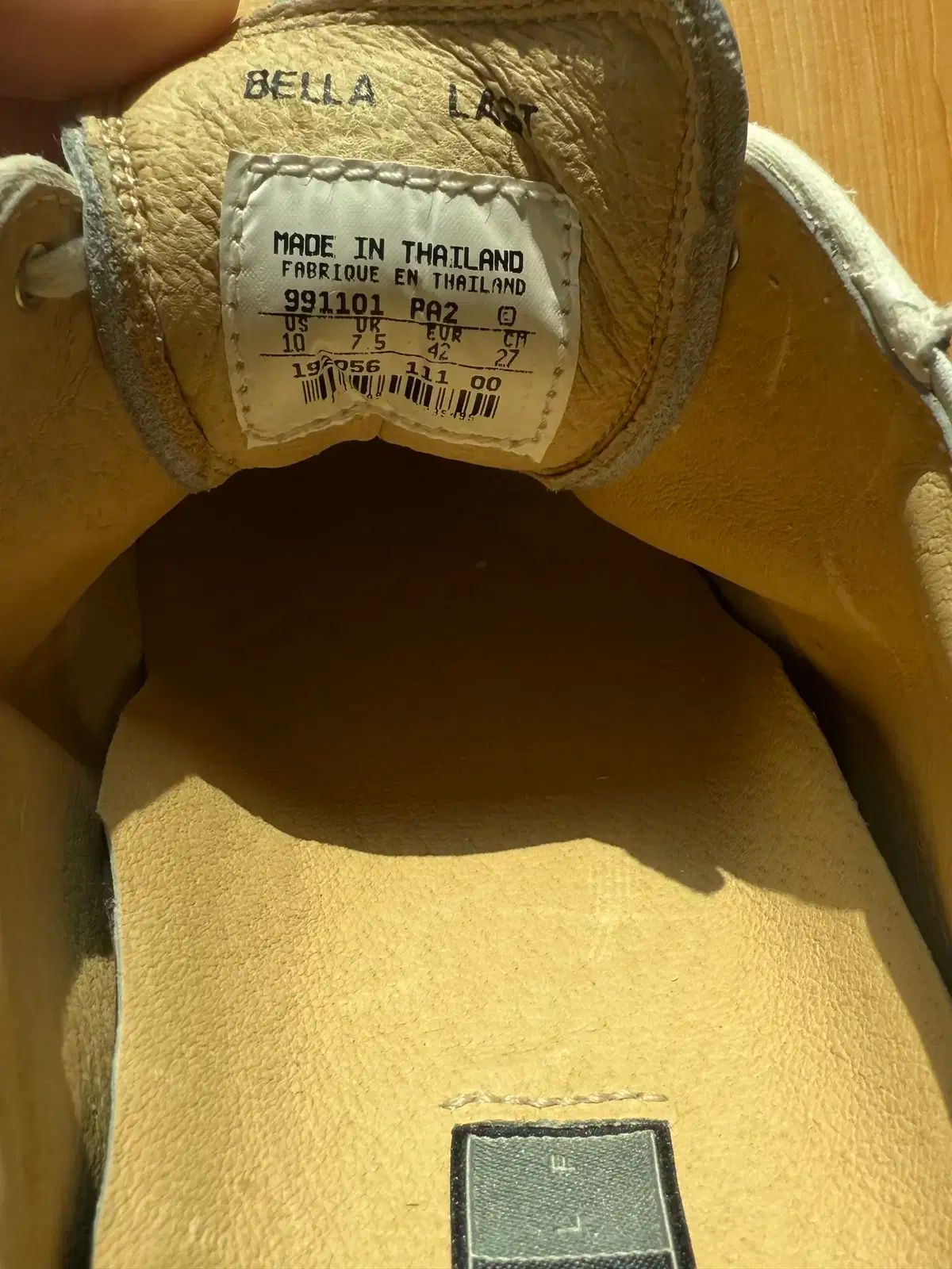 メンズ ゴルフシューズ ナイキ G NIKE 0 ゴルフ ペガサス (ナイキ) マックス エア インフィニティ ナイキ（NIKE）（メンズ）ゴルフシューズ スパイク NIKE公式ナイキ シューズの通販