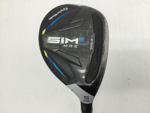 オンライン ミズノ Mizuno ST200X U5 ユーティリティ UT MFUSION U