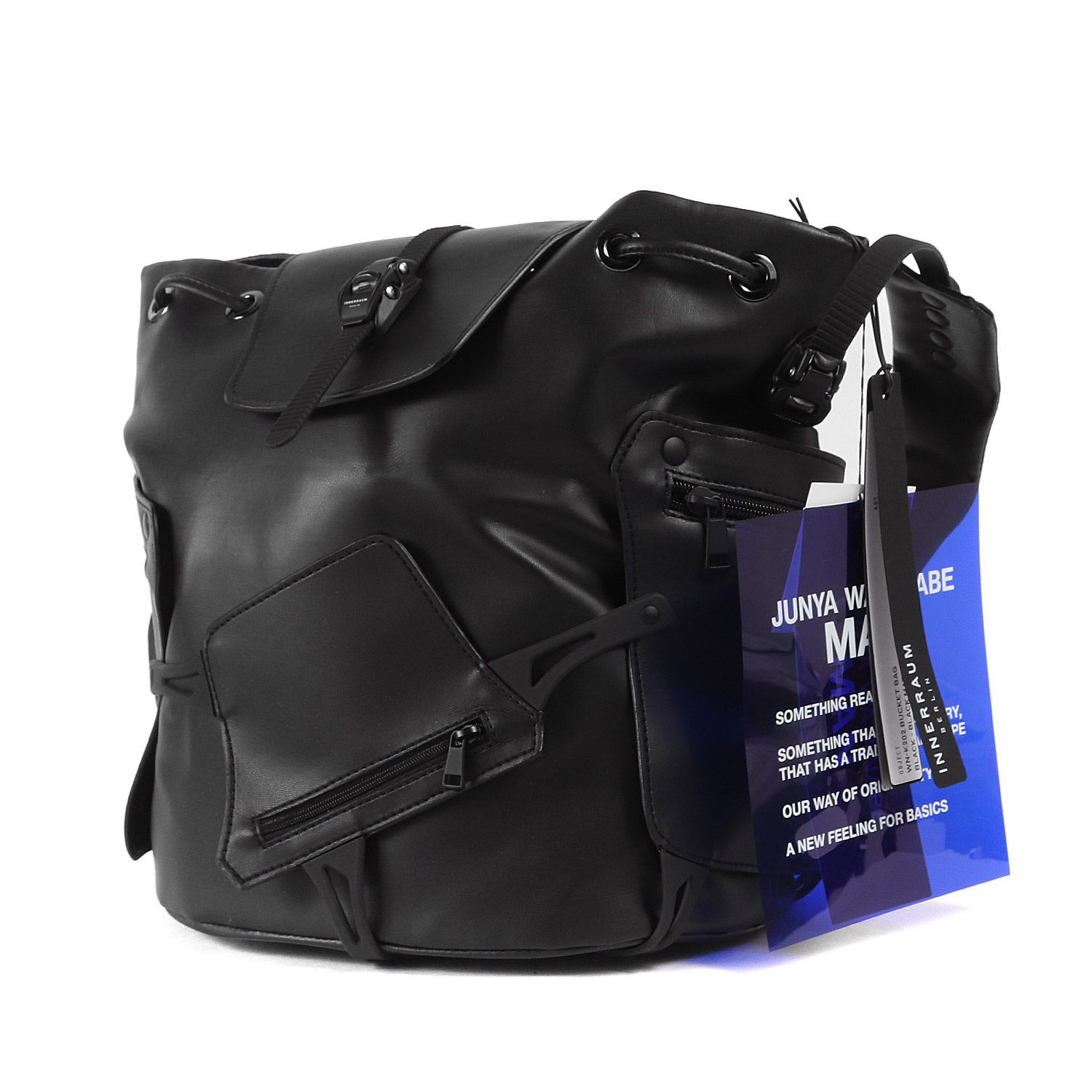 新品】JUNYA WATANABE MAN COMME des GARCONS ジュンヤワタナベ マン  