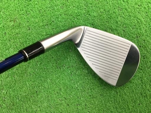 ダンロップ SRIXON