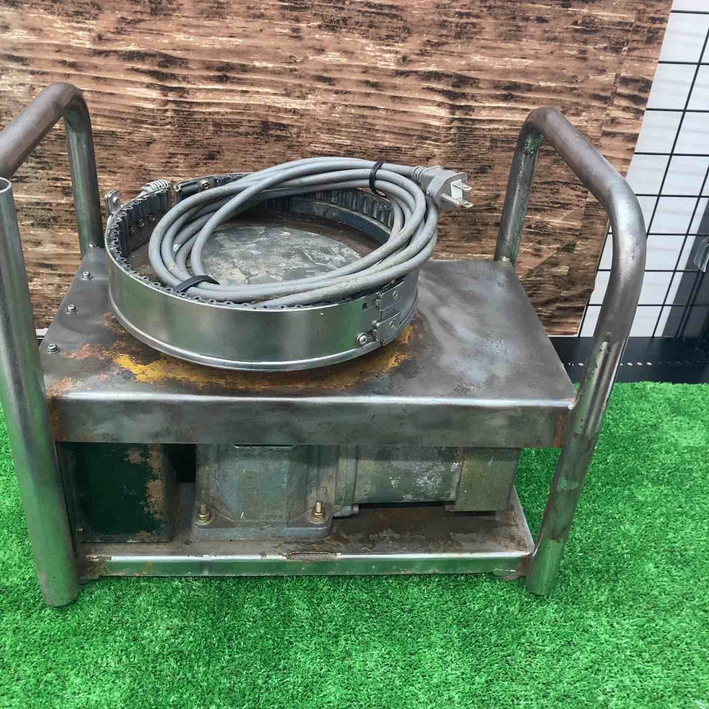 4L用パドル付き 川越店