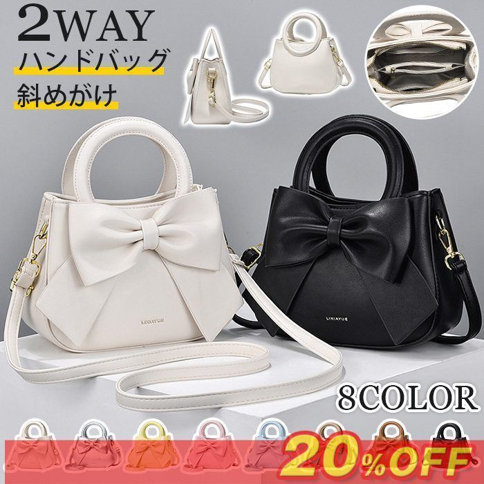 めめ5624様専用 ゼオスキン 新品 4点セット ゼオスキン 4点セット