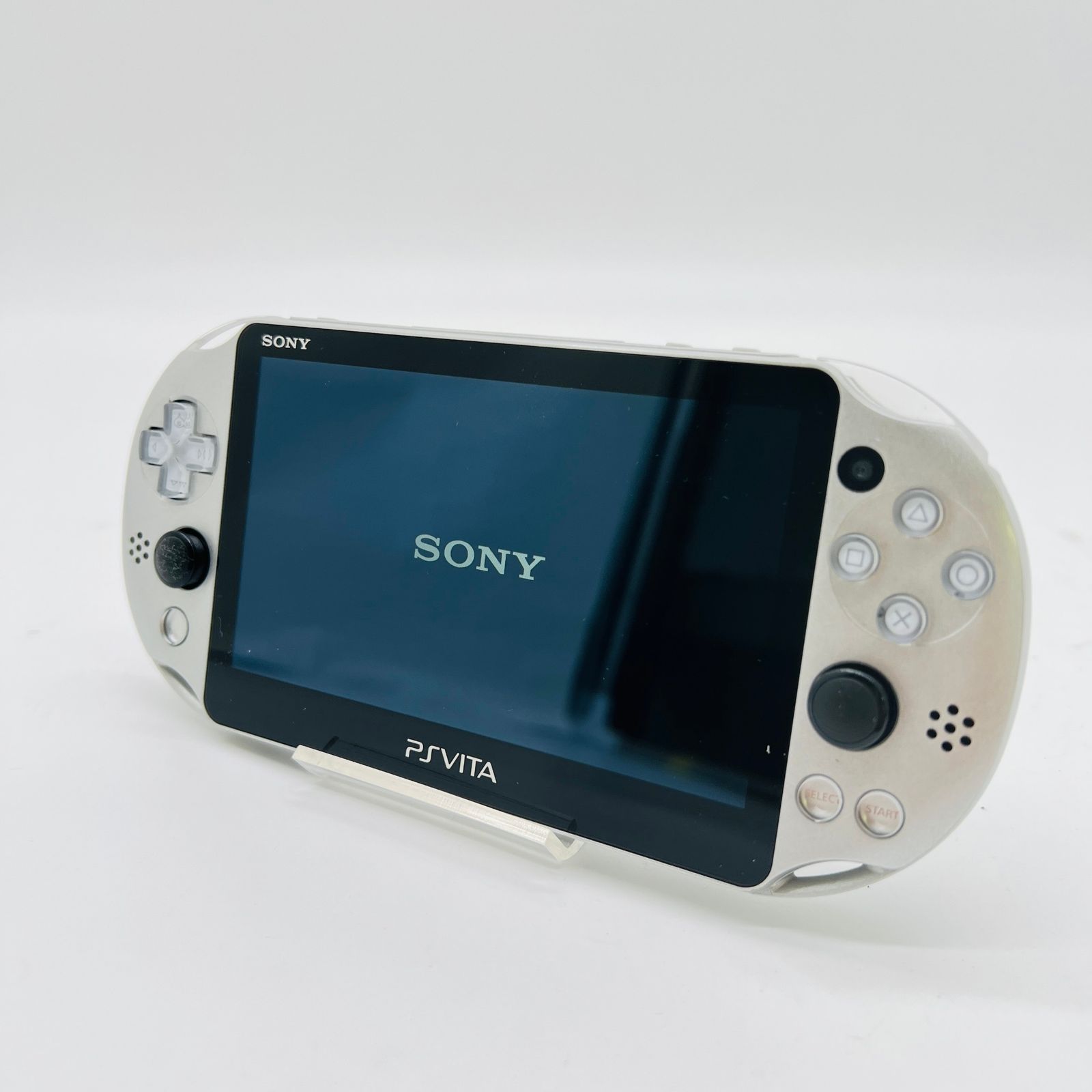 【新品】PSVita ドラゴンクエストメタルスライムエディション PS Vita ドラゴンクエスト メタルスライム エディション