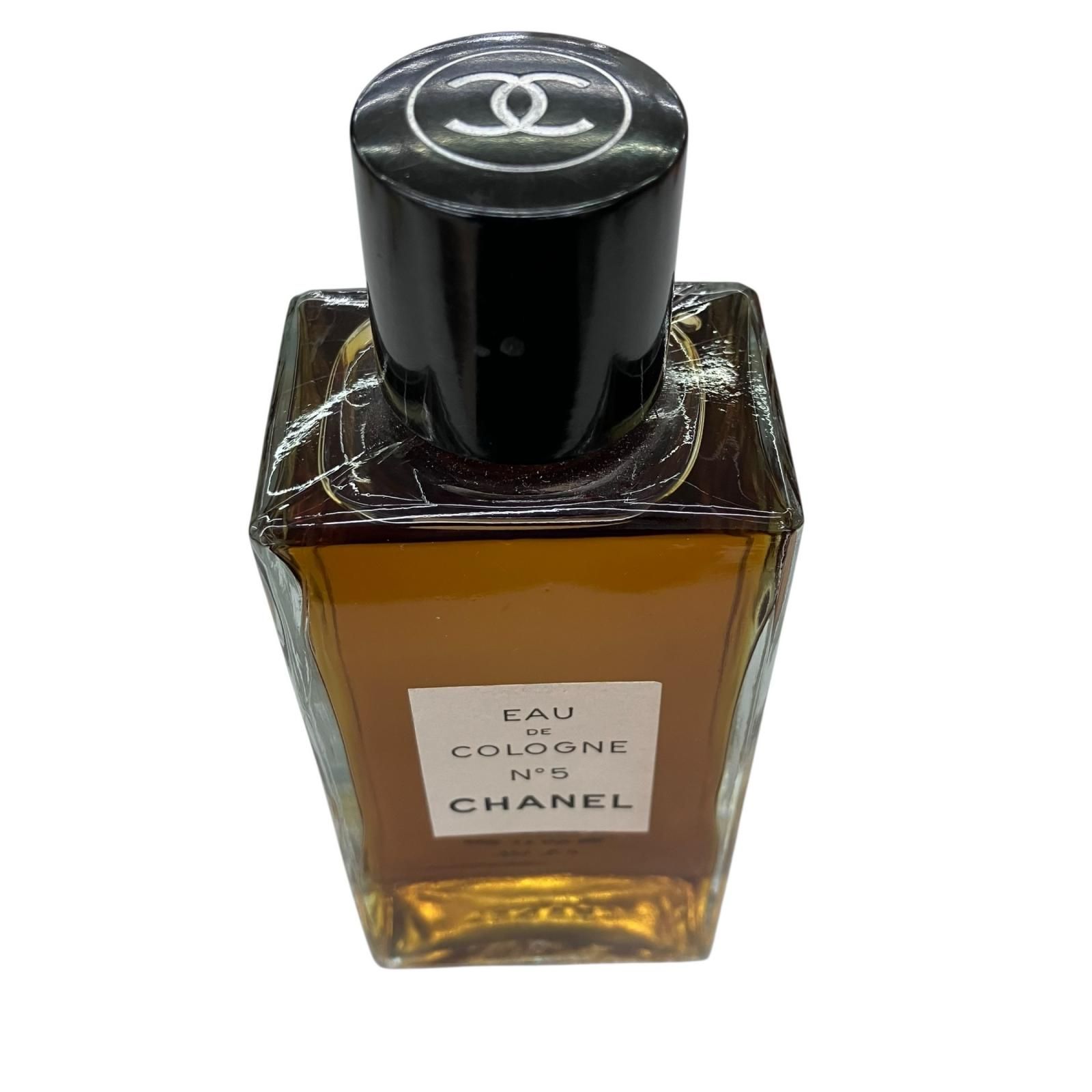 186000 現状品 CHANEL シャネル 香水 13点まとめ売り