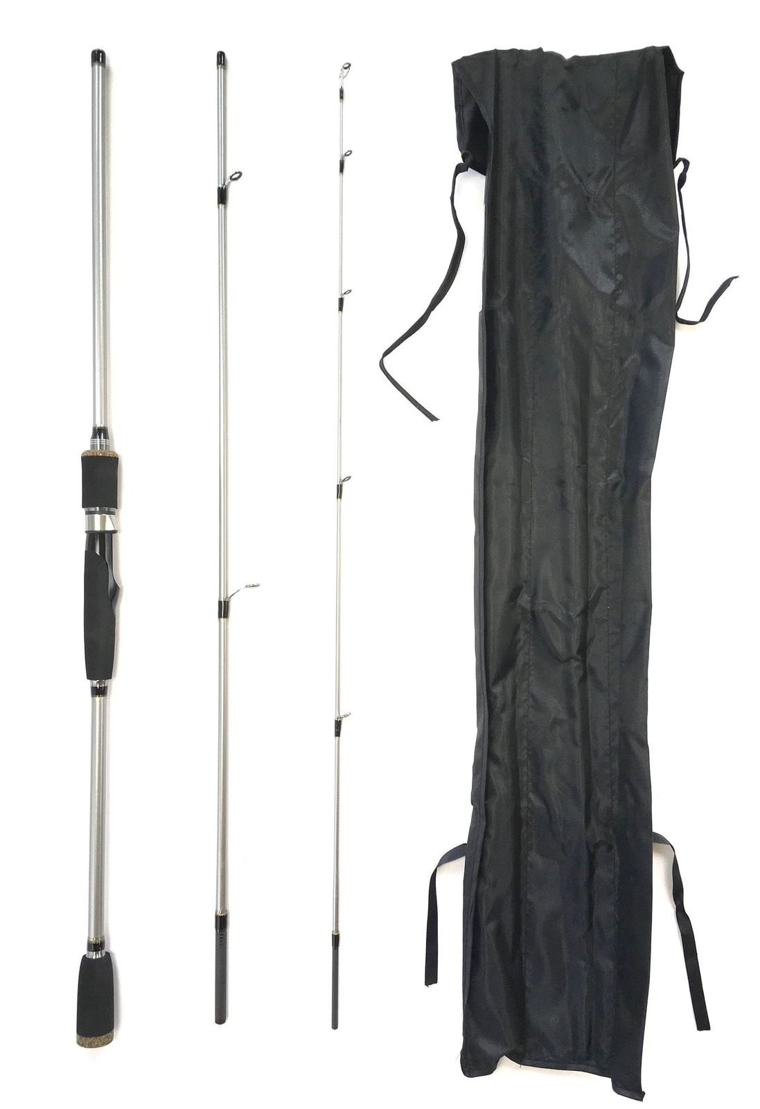 コータック 1931 III 7'6/