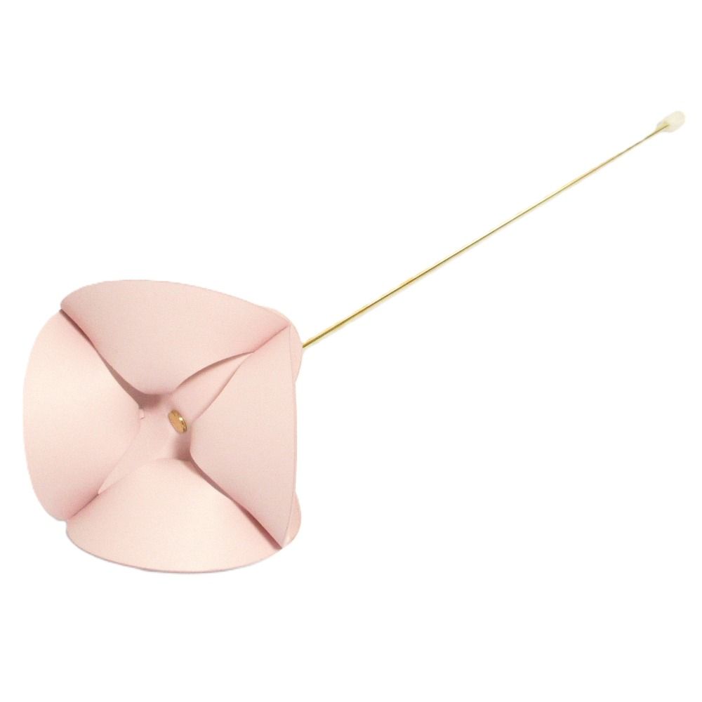 絶版/稀少】ペルソナ3フェス トレーディングカード BOX封入特典2