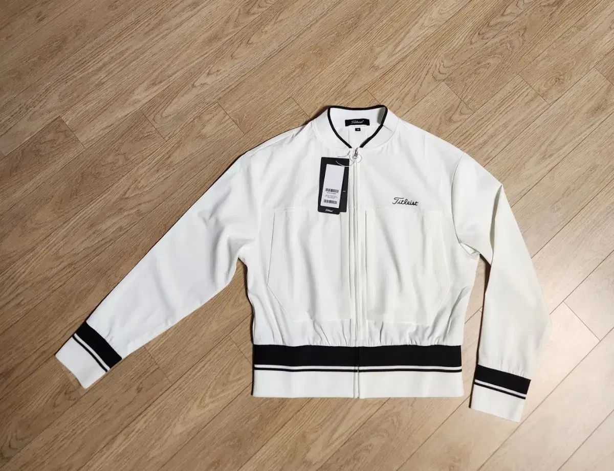 Titleist タイトリスト レディース ゴルフ アウター