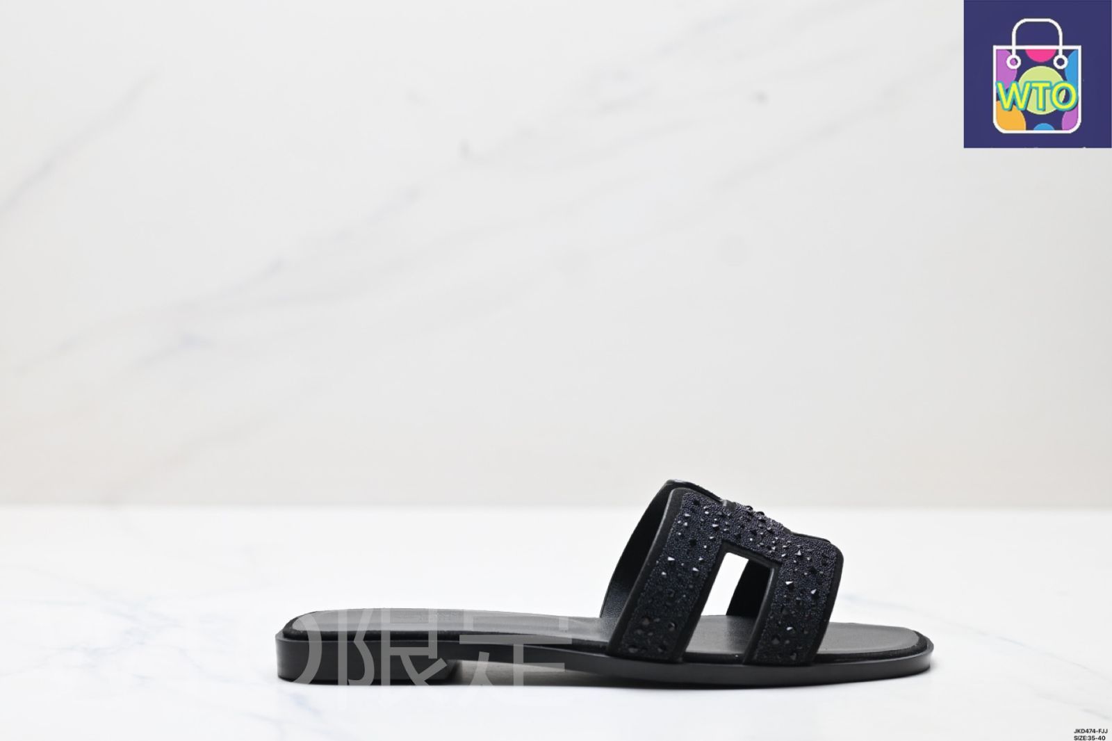 Herm?s エルメス Timeless Classicエルメス 永遠の定番 女神の定番 リゾート＆自宅で欠かせない-WTO輸入1