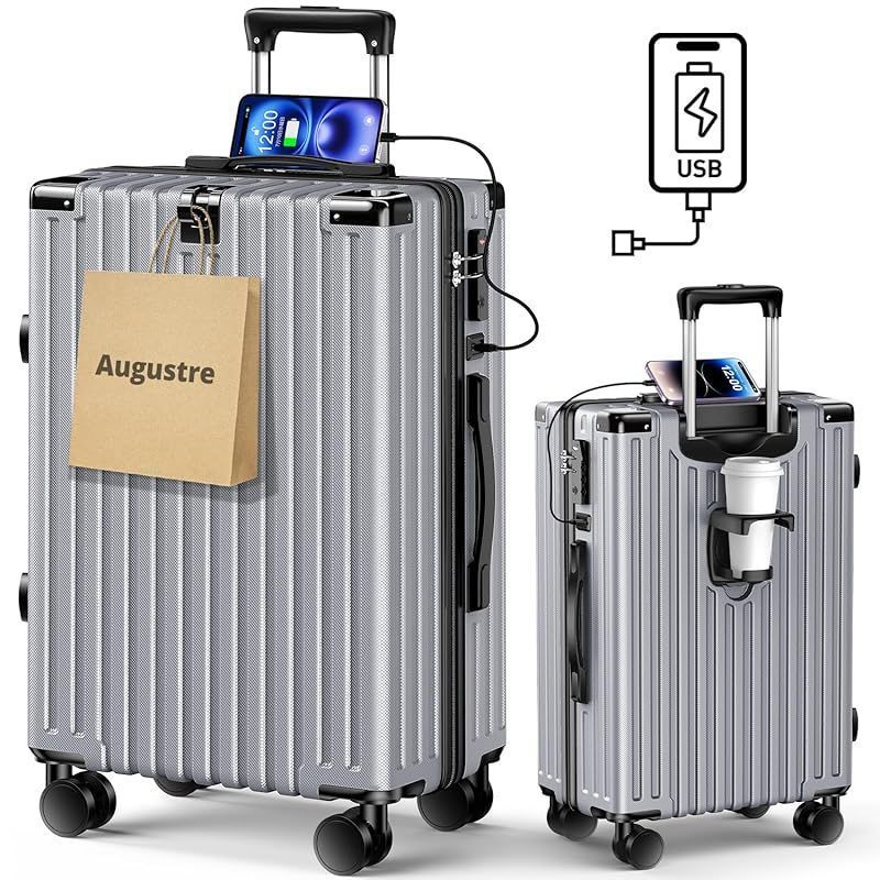 希少 KATO 3023-7 EF64 1030 長岡車両センター 【開封動画】Nゲージ