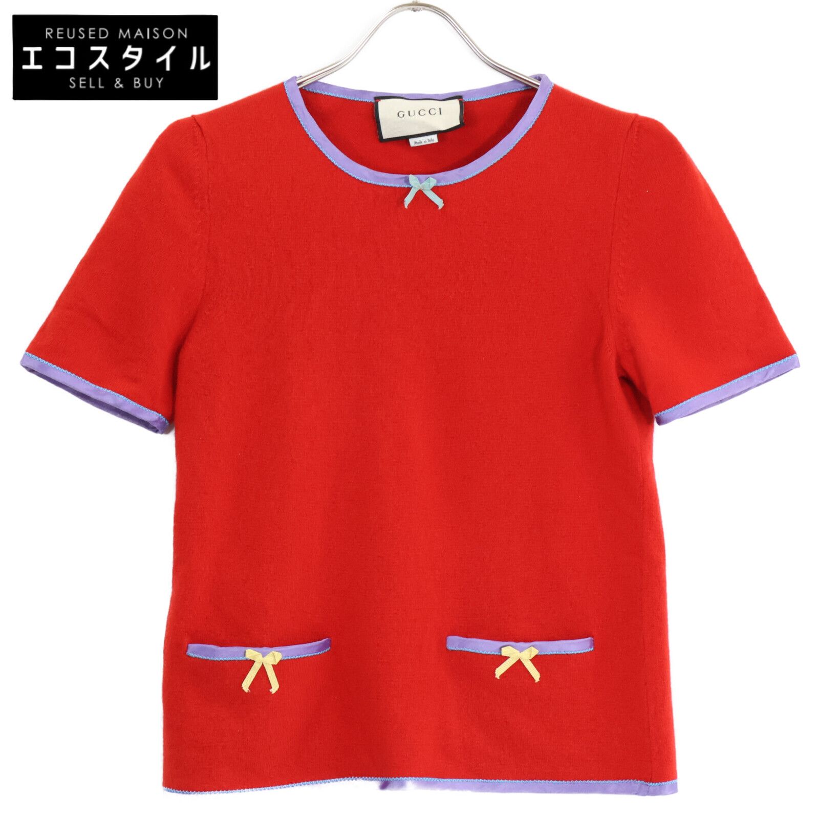 GUCCI グッチ
