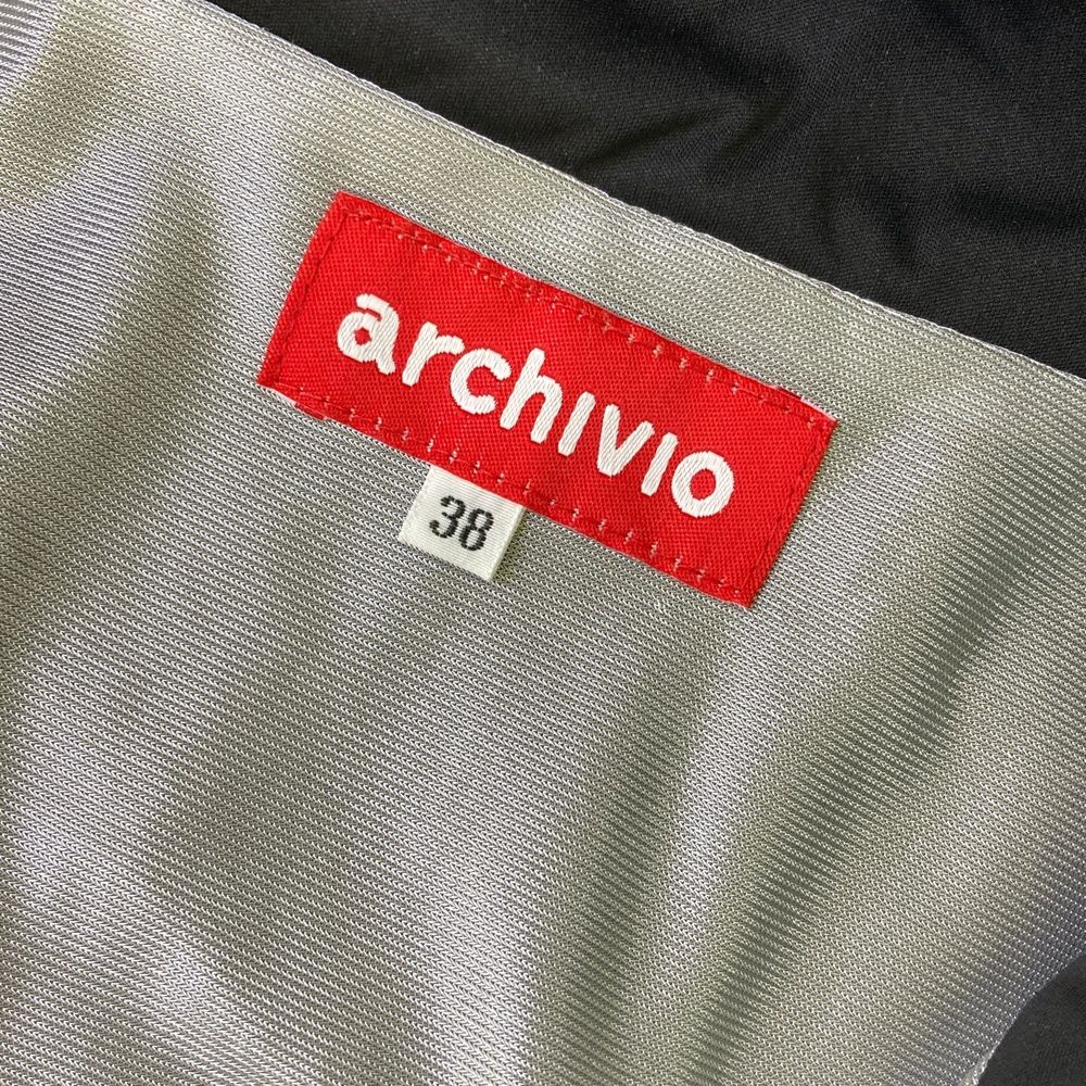 ブラック系 240101389923