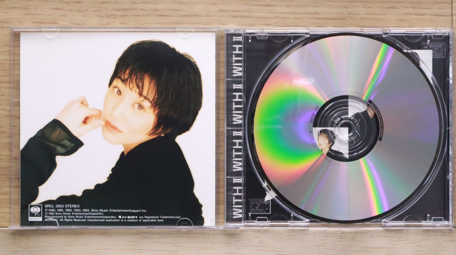 yumi tanimura Face CDサンプル yumi tanimura Face CDサンプル Amazon.co.jp: Face - 谷村有美