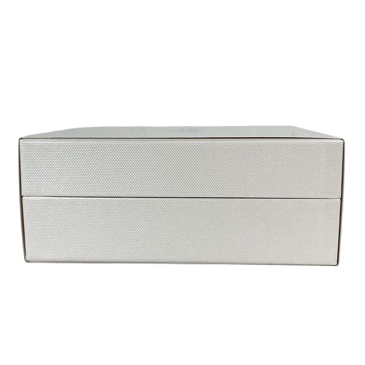 全国送料無料! MTG Refa RF-PC2019B カラットレイ 美顔ローラー 美容 リファ W10484644