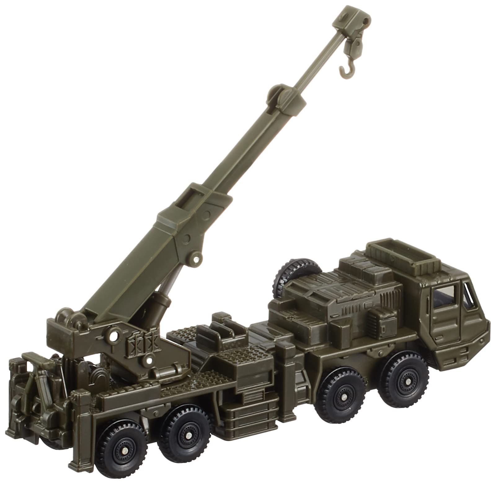トミカ 自衛隊 3台セット トミカ 自衛隊 軽装甲機動車 高機動車 三菱ジープ 3台セット