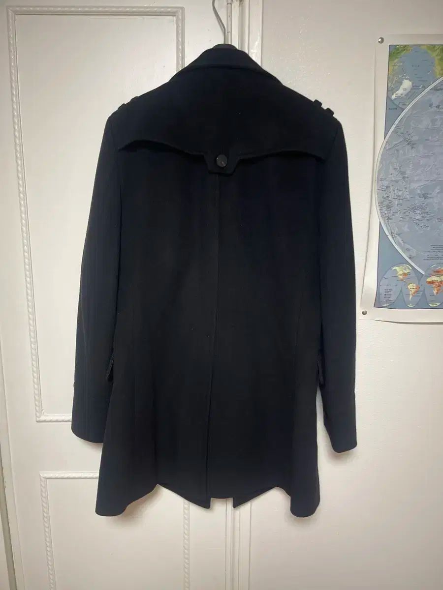 キンロック Kinloch Anderson(キンロックアンダーソン) コート Kinloch