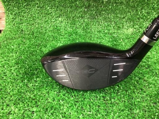 PING ピン G425 ユーティリティ#3 19° 3番ユーティリティクラブ 